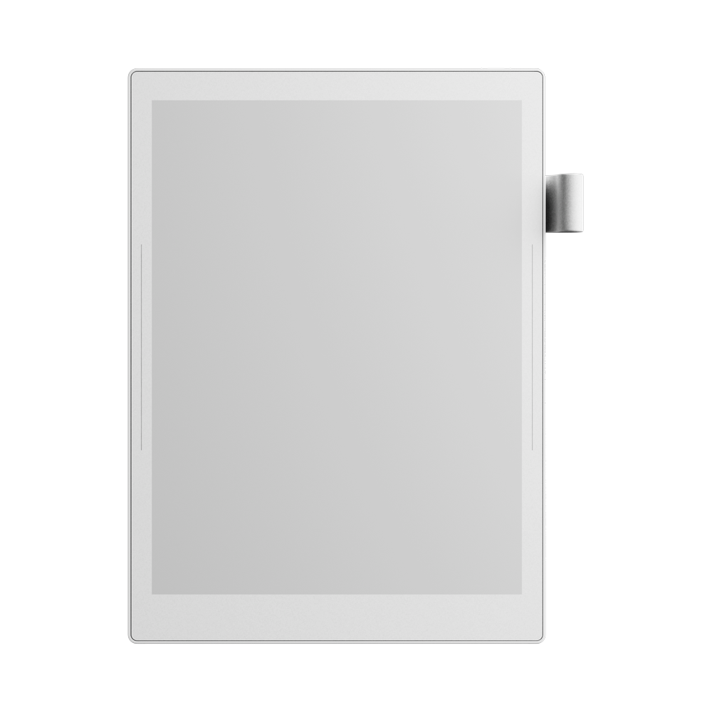 Supernote Manta (A5 X2)